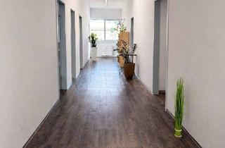 Büro zu mieten in Leopold Luger Straße, 5760 Saalfelden am Steinernen Meer, Flexible & moderne Büros/ Therapie in Saalfelden - ab € 199/ Monat!
