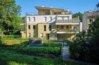 Wohnung kaufen in 3400 Kierling, Bereit zum Einziehen!