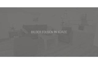 Wohnung mieten in 5753 Saalbach, Personalwohnung mit 3 Schlafzimmern zu Vermieten