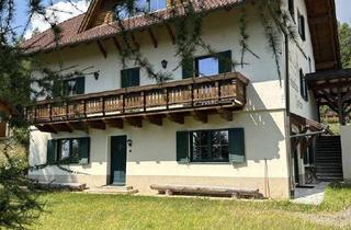 Wohnung kaufen in Steingartenweg, 9571 Hochrindl, TRAUMLAGE ! FAMILIEN-FERIENWOHNUNG !! Zweitwohnsitz!! Apartments direkt an der Skipiste – Hochrindl