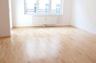 Wohnung mieten in Klimschgasse, 1030 Wien, Sehr schöne 3-Zimmer Neubauwohnung mit Loggia Nähe Rennweg