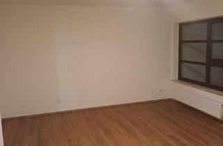 Wohnung mieten in Eduard-Wallnöfer-Platz, 6410 Telfs, Helle 1,5-Zimmer Wohnung mit Loggia in Telfs