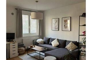 Genossenschaftswohnung in Adelheid-Popp-Gasse, 1220 Wien, Geförderte Wohnung mit Kaufoption