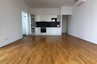 Penthouse mieten in Eichbachgasse 17A /17, 8041 Graz, Traumhaftes Penthouse in Graz: 3 Zimmer, Balkon & Terrasse.