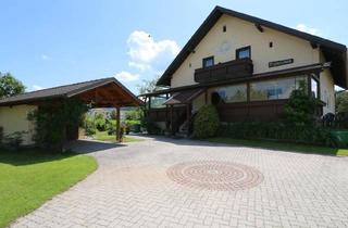 Haus kaufen in Zentrum, Bahnhof, 9560 Feldkirchen in Kärnten, Großes Haus mit Vielen Möglichkeiten