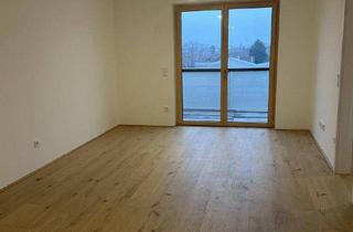 Wohnung mieten in 7100 Neusiedl am See, Sonnige, barrierefreie Wohnung- Wohnen mit Stil, toller Blick ins Grüne