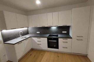 Wohnung mieten in 7100 Neusiedl am See, Sonnige, barrierefreie Wohnung- Wohnen mit Stil, toller Blick ins Grüne