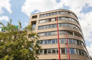 Büro zu mieten in Mariahilfer Straße, Westbahnhof, 1060 Wien, Traumhaftes Kreativbüro auf der MaHü