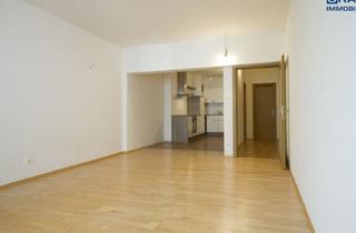 Wohnung mieten in 6130 Schwaz, Schwaz: Viel Platz für Familienleben - wohnen, ankommen, zuhause sein