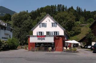 Haus kaufen in Dorfstraße, 6713 Ludesch, Attraktive Immobilie in Ludesch – Vielseitige Möglichkeiten in bester Lage