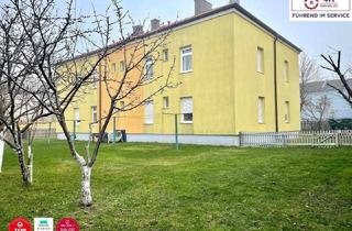 Mehrfamilienhaus kaufen in Hanuschgasse, 2540 Bad Vöslau, ++INVESTMENTCHANCE++Mehrfamilienhaus in Bestlage – 4 Einheiten & großes Potenzial