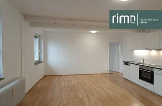 Wohnung mieten in Ardetzenbergstraße 6A /16, 6800 Feldkirch, 2-Zimmer-Altbauwohnung in Feldkrich