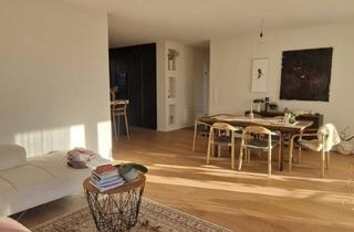Wohnung kaufen in Schillerplatz, 8010 Graz, Luxus Terrassentraum!