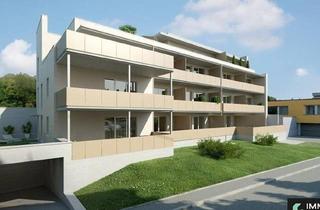 Wohnung mieten in Hugo-Schuchardt-Straße 6/12, 8010 Graz, NEUBAU! Schöne 2-Zimmer-Wohnung mit Balkon in Top-Lage - ab sofort! Geidorf!