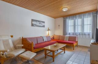 Wohnung kaufen in Treffen Bei Villach, Ossiacher See, Villach, 9521 Treffen, Ihr Feriendomizil auf der Gerlitzen - Profitabel Vermieten Und/Oder Selbst Genießen