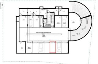 Garagen kaufen in Schulgasse 15, 6162 Mutters, Tiefgaragenplatz in Mutters zu verkaufen