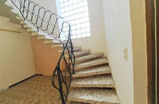 Einfamilienhaus kaufen in 2054 Haugsdorf, +++WEINVIERTEL+ TOP LAGE, TOP GELEGENHEIT +2 HÄUSER + IDEAL FÜR 2 FAMILIEN + INKL. GESCHÄFTSLOKAL ehemaliger Metzgerbetrieb mit großem Potenzial +40 MINUTEN VON WIEN ENTFERNT