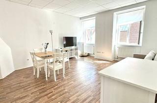 Büro zu mieten in 2700 Wiener Neustadt, DIREKT IN DER FUSSGÄNGERZONE - IHR ERFOLGSSTANDORT!