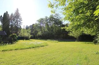 Grundstück zu kaufen in Wörthersee, 9081 Reifnitz, Charmantes Baugrundstück in Reifnitz am Wörthersee