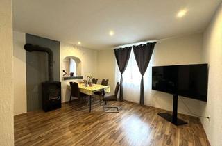 Wohnung kaufen in Leoben, 8700 Leoben, ***Charmante 3-Zimmer-Eigentumswohnung in ruhiger Lage in Leoben-Donawitz***