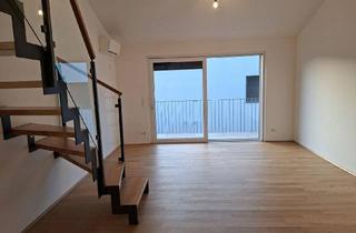 Wohnung mieten in Fuchsenstraße, 3451 Michelhausen, Wohnung