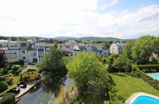 Wohnung mieten in 1130 Wien, "3-Zimmerwohnung mit Garage Nähe Hietzinger Bad!"