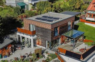 Villen zu kaufen in Faaker See, Mittagskogel, 9580 Drobollach am Faaker See, Exklusives Einfamilienhaus in Drobollach am Faaker See