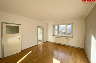 Wohnung mieten in Hans-Von-Der-Sann-Straße 53, 8790 Eisenerz, 2 Zimmerwohnung mit Dusche