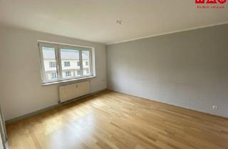 Wohnung mieten in Hans-Von-Der-Sann-Straße 53, 8790 Eisenerz, Leistbare 2 Zimmerwohnung mit Dusche!