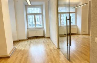 Büro zu mieten in Hauptplatz, 8010 Graz, Zentral gelegenes Büro am Grazer Hauptplatz