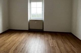 Wohnung mieten in Ziegelstraße 3/4, 8720 Knittelfeld, Kleine Sanierte Wohnung in Knittelfeld