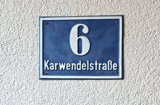 Wohnung kaufen in 6130 Schwaz, Jetzt zugreifen! Optimale 3 Zimmerwohnung mit Sonnenloggia