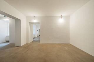 Büro zu mieten in Ballgasse 6/3, 1010 Wien, Elegantes Atelier-Büro in Wiener Top-Lage: Wo Tradition auf Moderne trifft