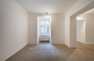 Büro zu mieten in Ballgasse 6/3, 1010 Wien, Elegantes Atelier-Büro in Wiener Top-Lage: Wo Tradition auf Moderne trifft