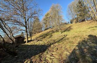 Grundstück zu kaufen in 8072 Fernitz, PREISREDUKTION! Attraktiver Baugrund inkl. Bewilligung für Wohnbauprojekt mit 4 Doppelhaushälften! Jetzt anfragen!