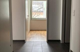 Wohnung mieten in Eichbachgasse 17A /11, 8041 Graz, Moderne 3-Zimmer-Wohnung mit Balkon in Graz!