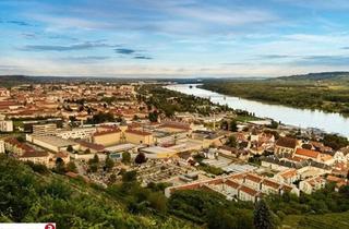 Grundstück zu kaufen in 3500 Krems an der Donau, Sie suchen ein Baugrundstück in Krems?