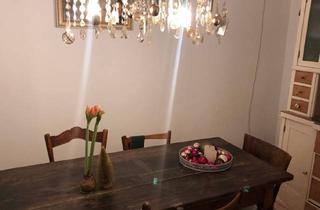 WG-Zimmer mieten in 1030 Wien, WG am Belvedere - Zimmer frei zur Zwischenmiete