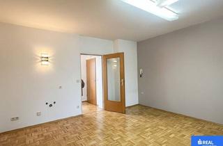 Büro zu mieten in 9400 Wolfsberg, Gepflegtes Büro/Praxis in bester Lage von Wolfsberg!