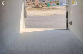 Lager mieten in 4800 Attnang, NOCH 1 Einzelgaragen verfügbar für PKW`s