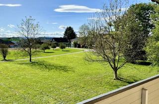 Wohnung kaufen in 8435 Wagna, Helle Eigentumswohnung