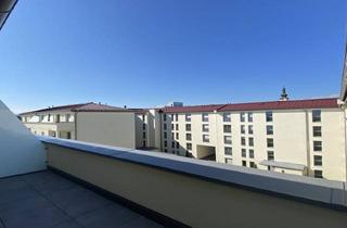 Wohnung mieten in 8430 Leibnitz, PH-Wohnung Top 14