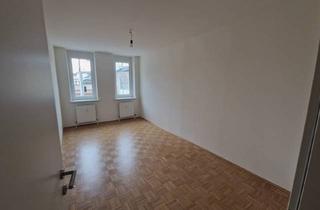 Wohnung mieten in Unterer Markt 3/9, 8410 Wildon, Schöne, generalsanierte 3-Zimmer-Wohnung inkl. Parkplatz - in Wildon!