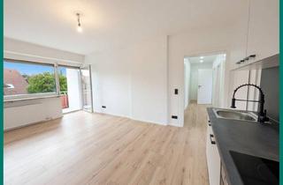 Wohnung kaufen in Roseggergasse 3/4, 8401 Kalsdorf bei Graz, Stilvolle 3 Zimmerwohnung mit Loggia & Parkplatz in Kalsdorfer Ruhelage! Derzeit Vermietet!