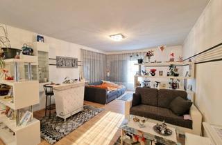 Reihenhaus kaufen in 8530 Deutschlandsberg, Großzügiges Familienhaus auf mehreren Etagen mit Garten, 3 Terrassen, 2 Garagen & Partyraum