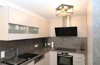 Haus kaufen in Terra Mystica, 9530 Bad Bleiberg, Haus mit 2 Wohneinheiten