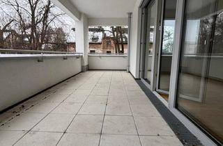 Wohnung mieten in Eichbachgasse 17A /05, 8041 Graz, Moderne 3-Zimmer-Wohnung mit Balkon in Graz - Ihr neues Zuhause wartet!