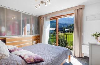 Wohnung kaufen in Faaker See, 9582 Latschach, 2-Zimmer-Wohnung nahe Faaker See - perfekt als Hauptwohnsitz, Ferienimmobilie oder Kapitalanlage