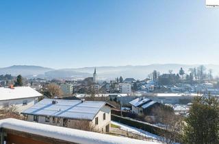 Grundstück zu kaufen in 4863 Seewalchen am Attersee, Baugrundstück mit Altbestand in absoluter Toplage im Zentrum von Seewalchen