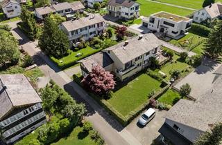 Doppelhaushälfte kaufen in St.-Christoph-Strasse 7, 6850 Dornbirn, Großes Haus auf der Sonnenseite